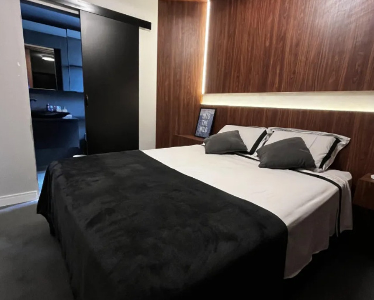 Cobertura, 3 quartos, 140 m² - Foto 15