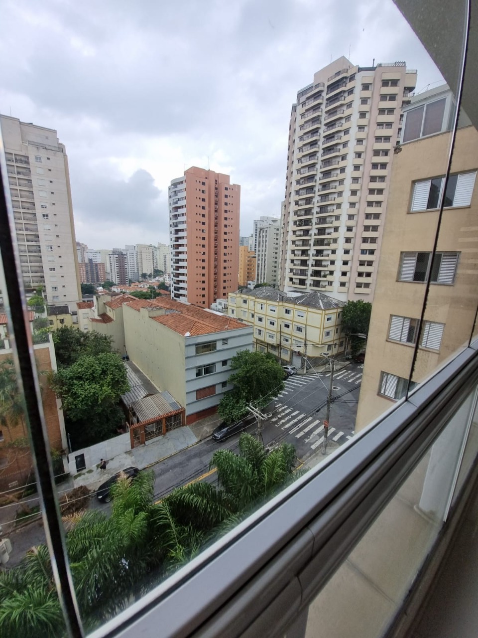 Apartamento, 3 quartos, 136 m² - Foto 8