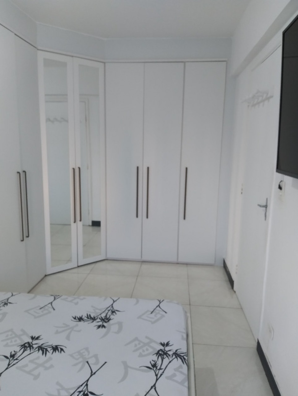 Apartamento, 2 quartos, 73 m² - Foto 5