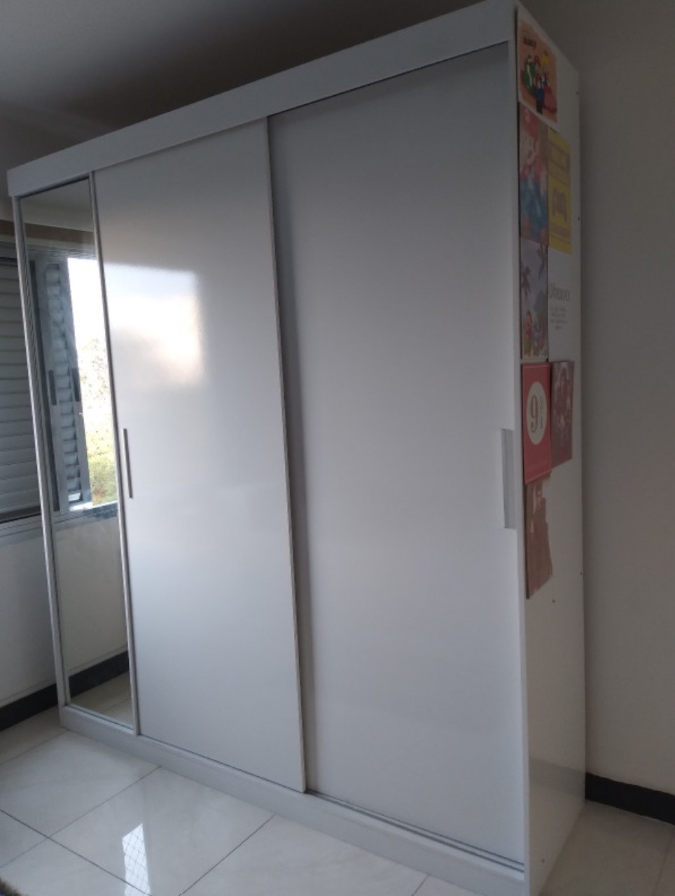 Apartamento, 2 quartos, 73 m² - Foto 26