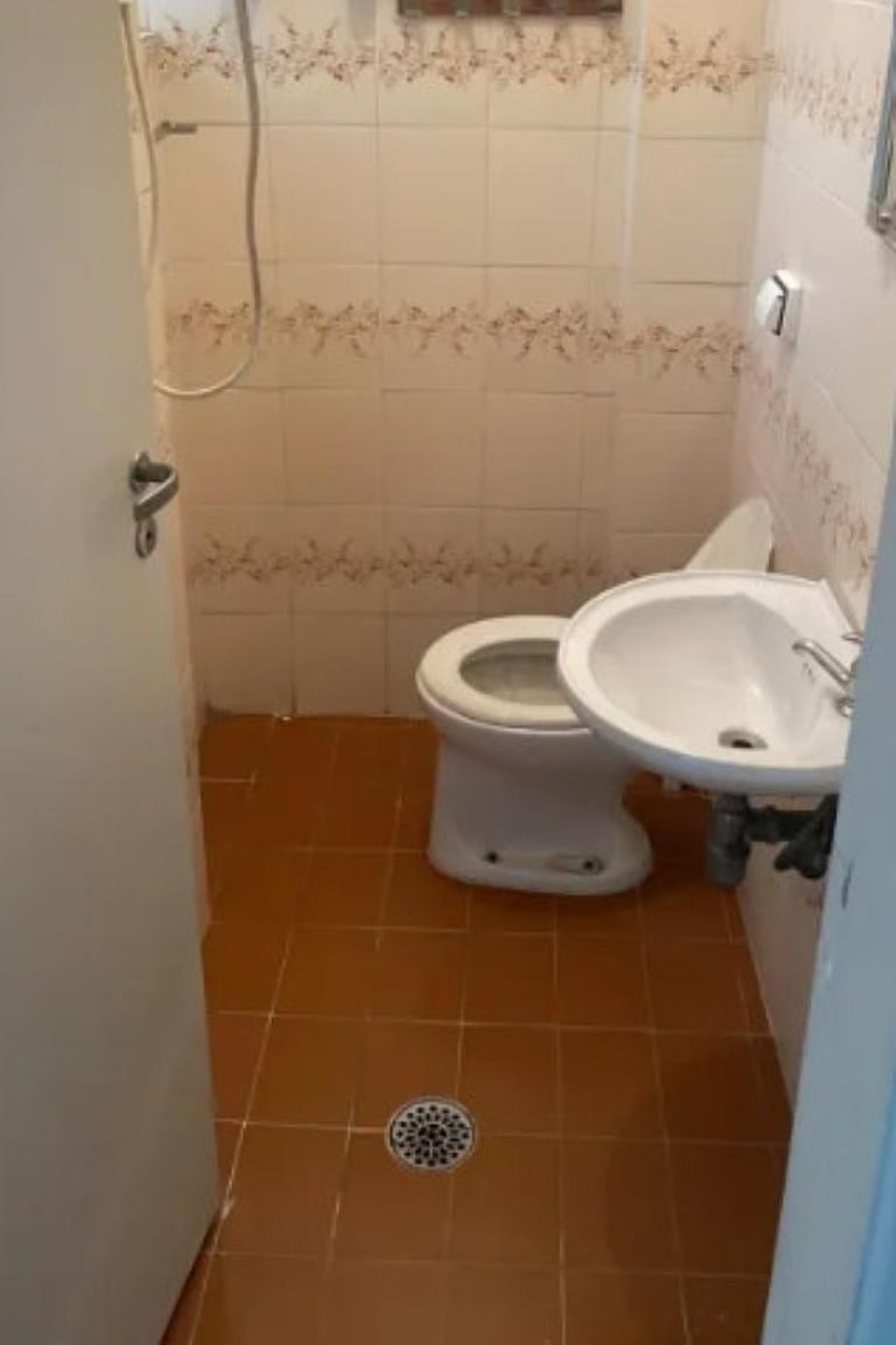 Apartamento, 3 quartos, 163 m² - Foto 2