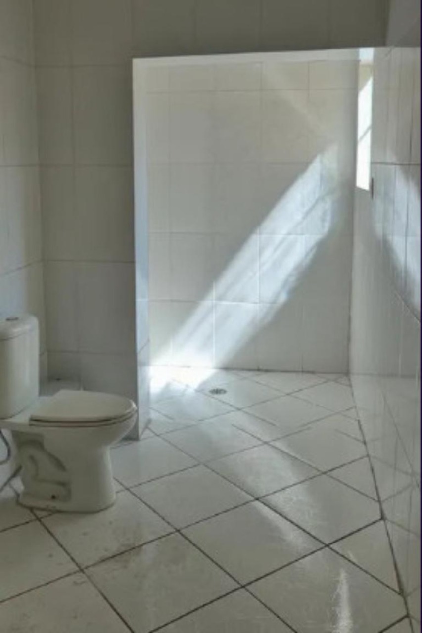 Casa, 3 quartos, 134 m² - Foto 8
