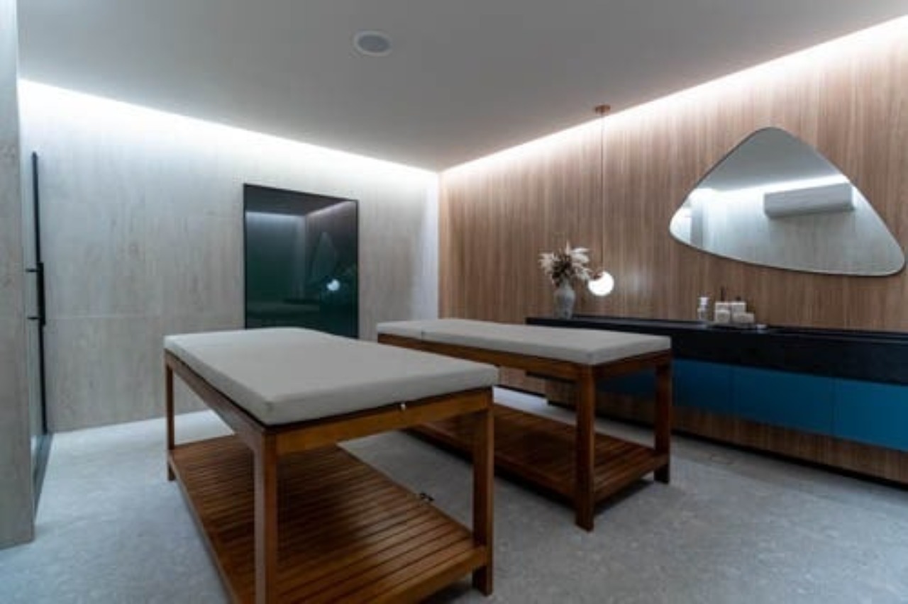 Apartamento, 3 quartos, 232 m² - Foto 21