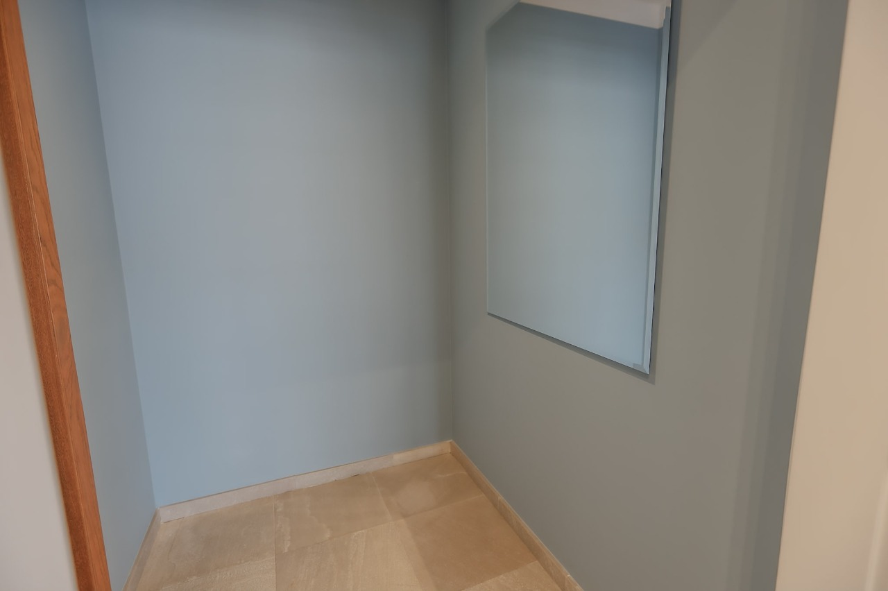 Apartamento, 3 quartos, 227 m² - Foto 34