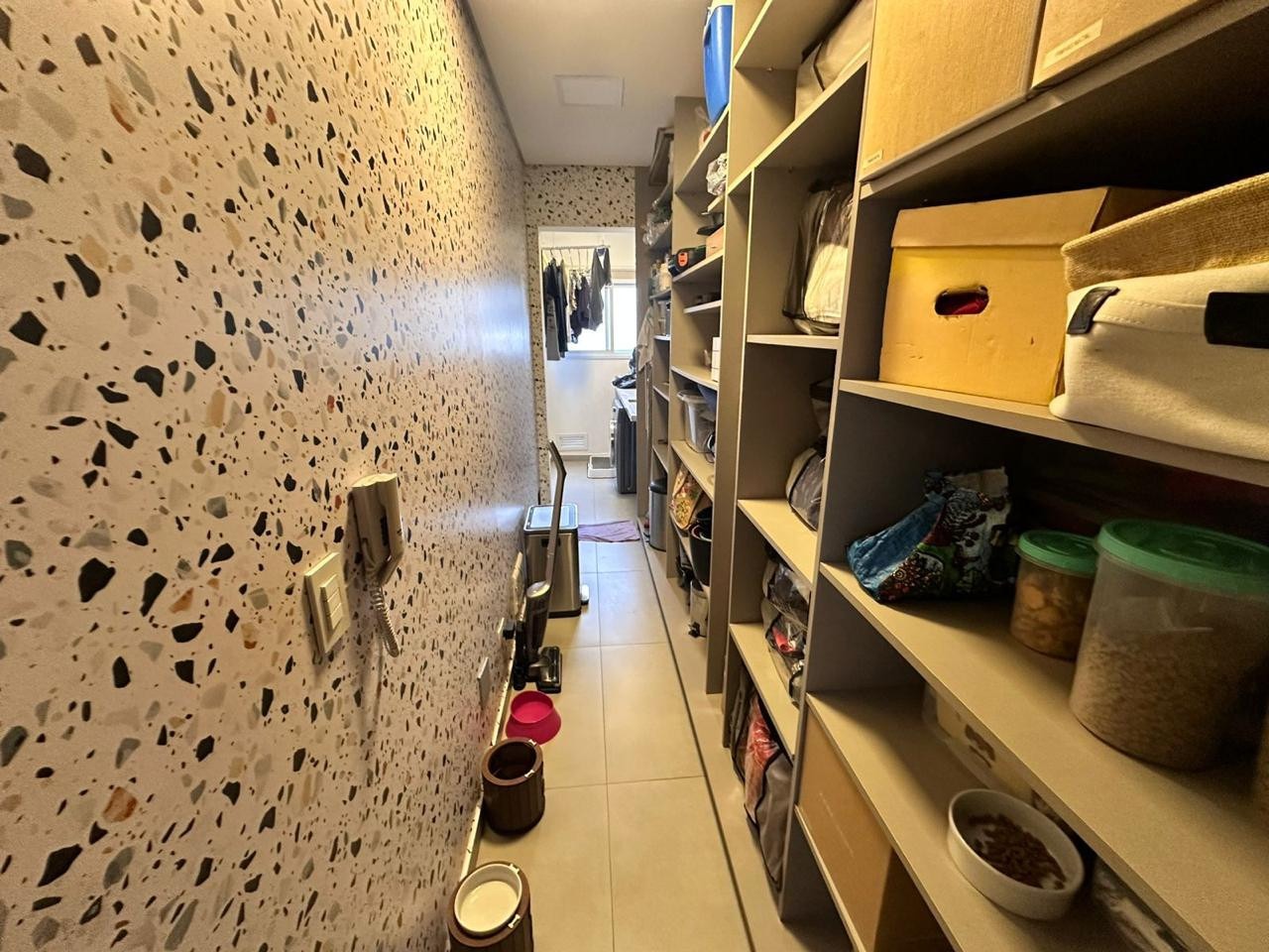 Cobertura, 2 quartos, 165 m² - Foto 19