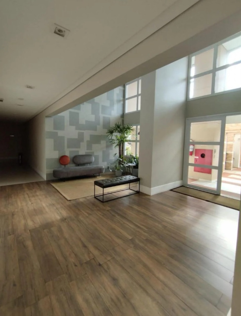 Apartamento, 3 quartos, 122 m² - Foto 29