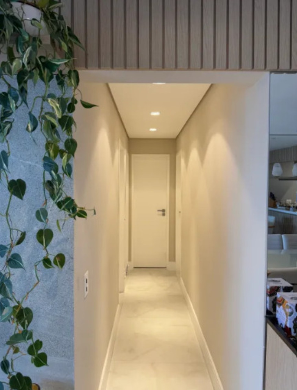 Apartamento, 3 quartos, 103 m² - Foto 18