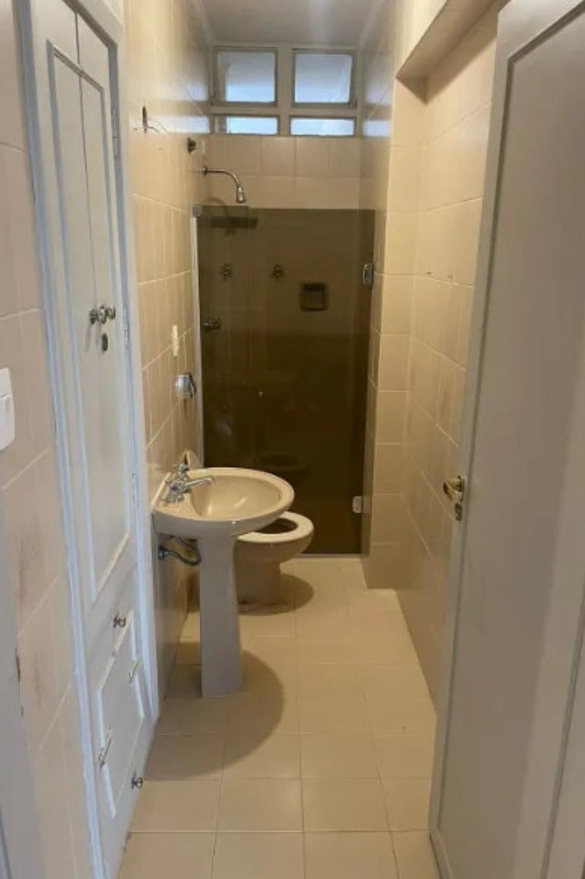 Apartamento, 3 quartos, 163 m² - Foto 10