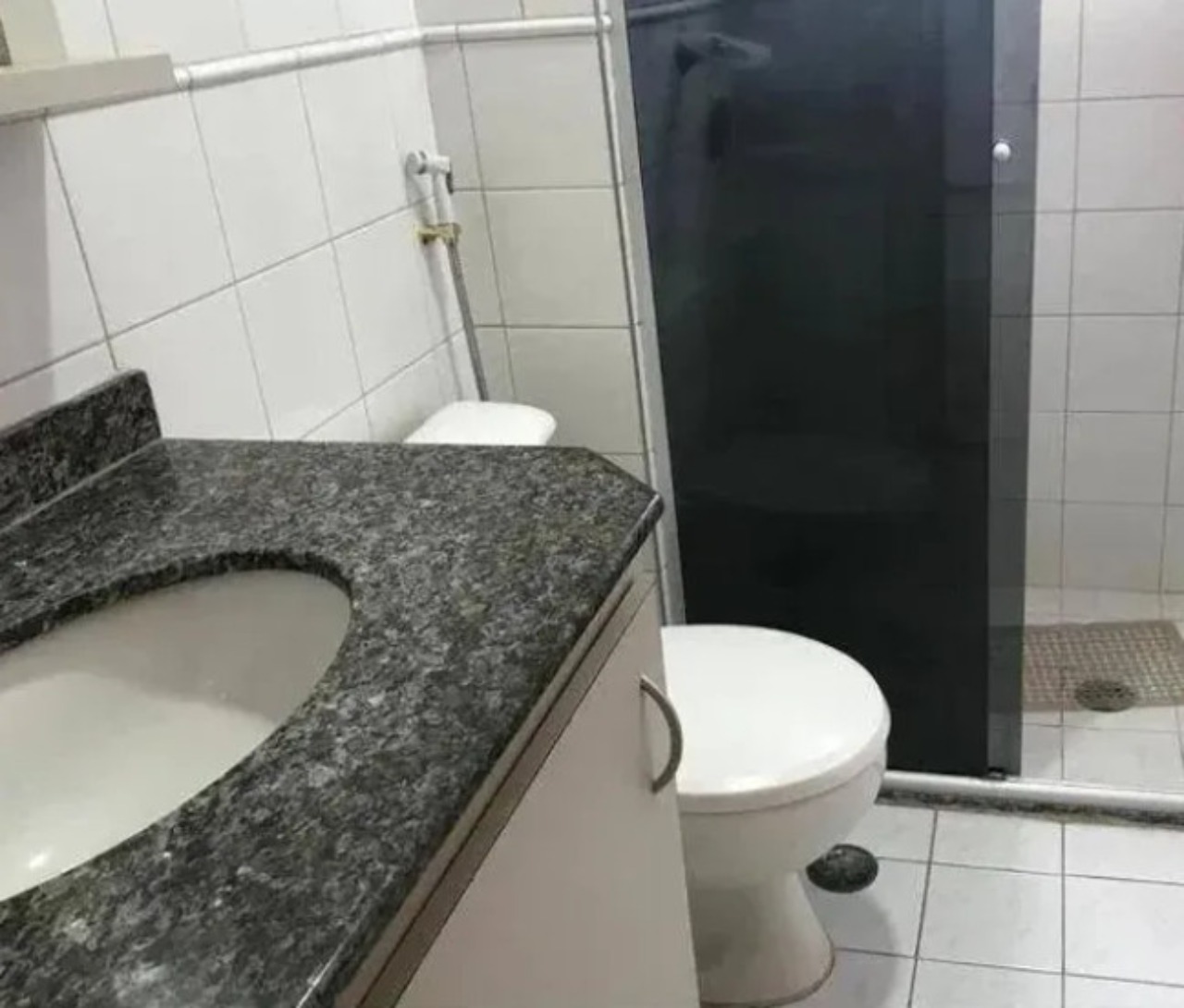Apartamento, 2 quartos, 64 m² - Foto 6