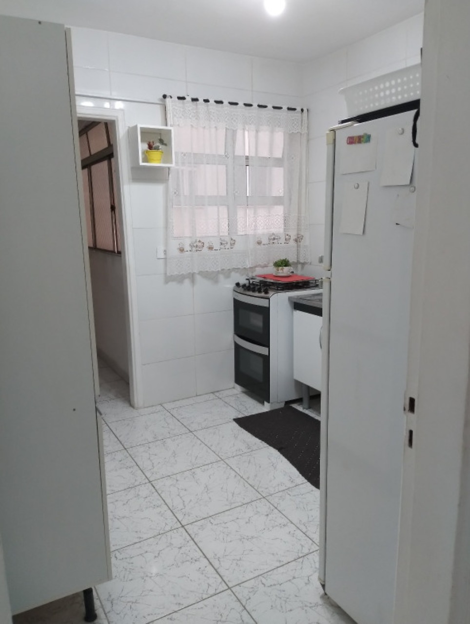 Apartamento, 2 quartos, 73 m² - Foto 11