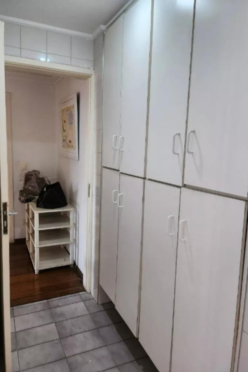 Apartamento, 4 quartos, 239 m² - Foto 19
