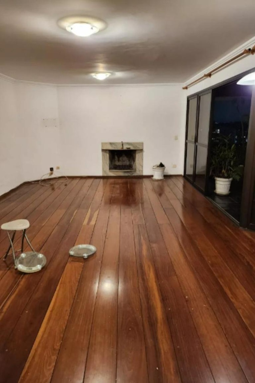 Apartamento, 4 quartos, 239 m² - Foto 20
