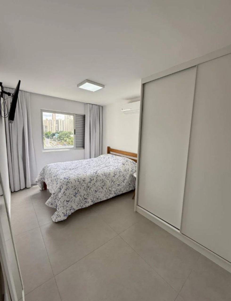 Apartamento, 3 quartos, 90 m² - Foto 25
