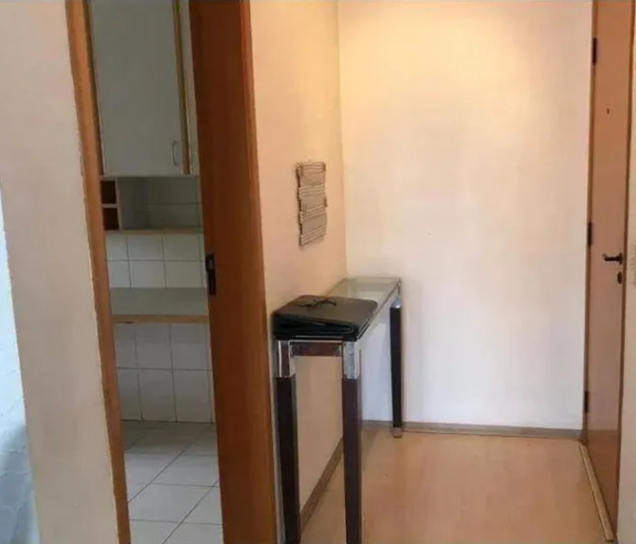 Apartamento, 2 quartos, 64 m² - Foto 14