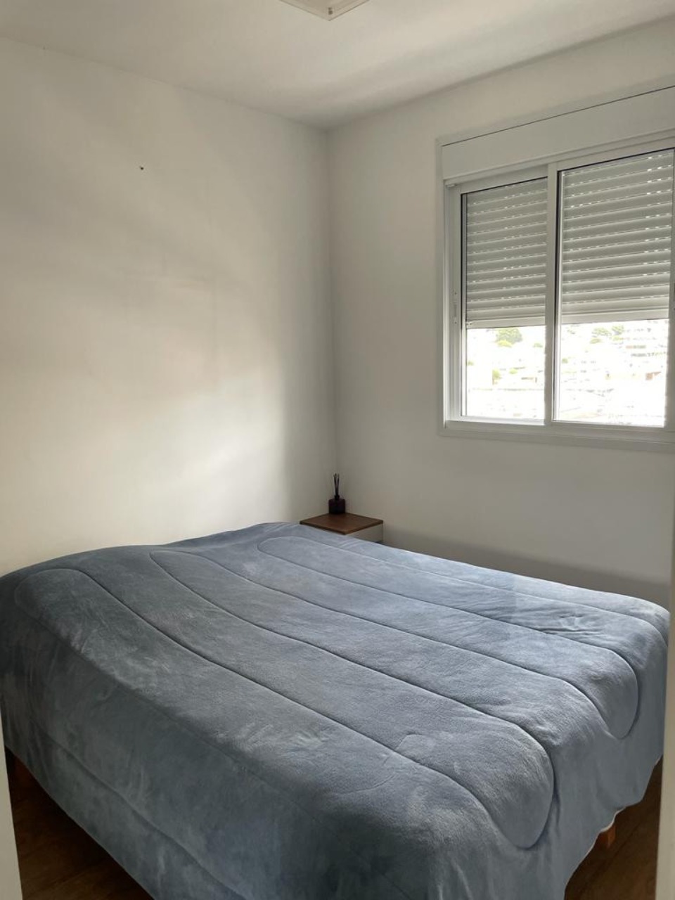 Apartamento, 2 quartos, 53 m² - Foto 17