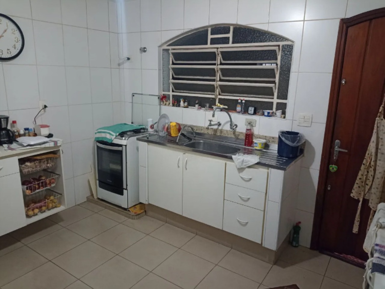 Casa, 3 quartos, 160 m² - Foto 2