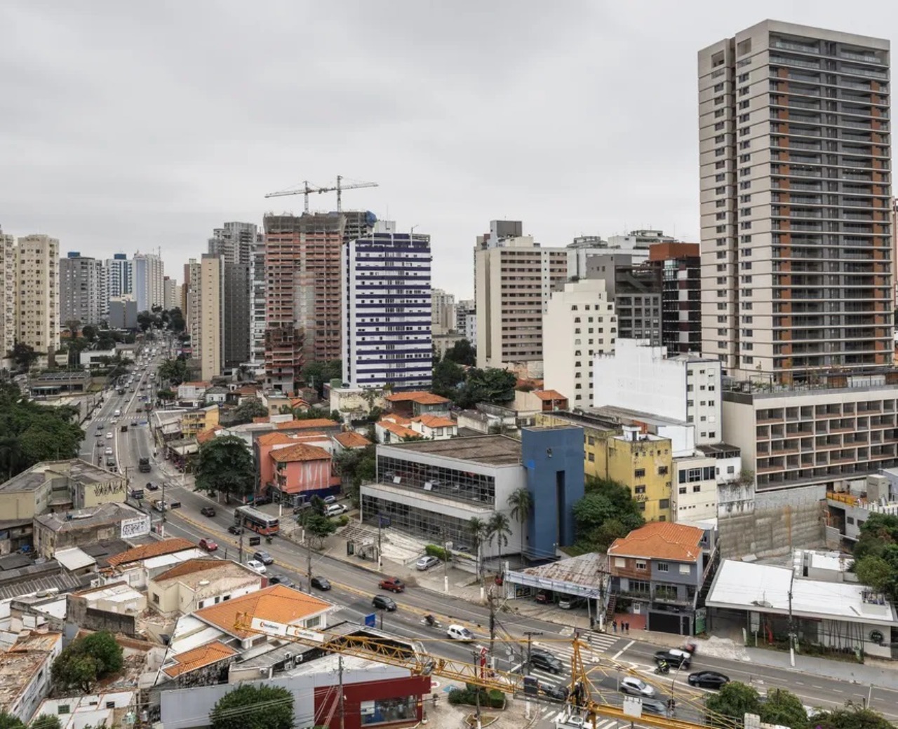 Apartamento, 3 quartos, 150 m² - Foto 52