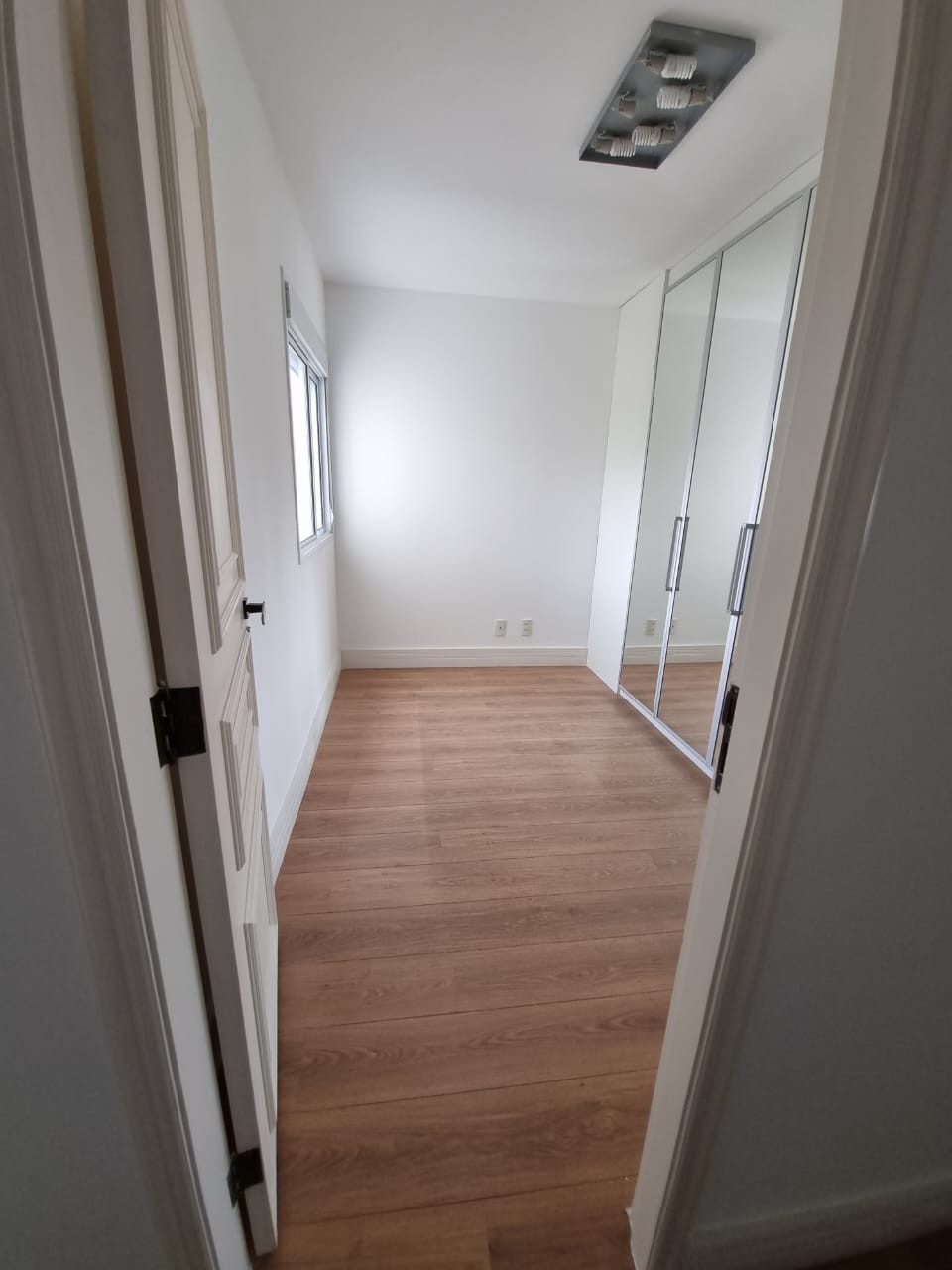Apartamento, 3 quartos, 136 m² - Foto 53