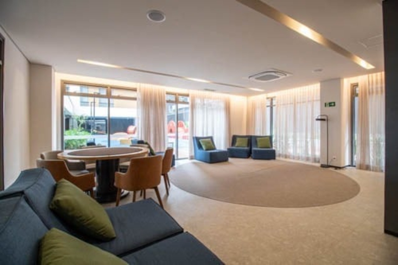 Apartamento, 3 quartos, 232 m² - Foto 29