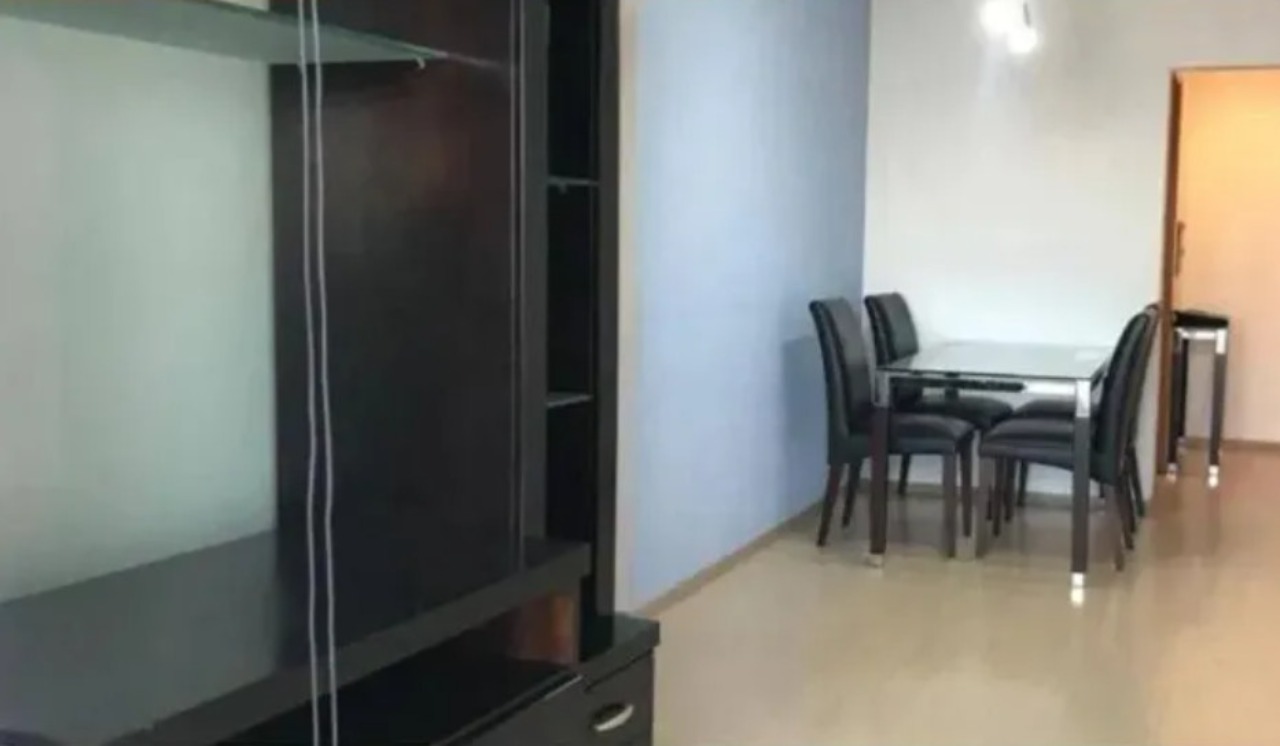 Apartamento, 2 quartos, 64 m² - Foto 16