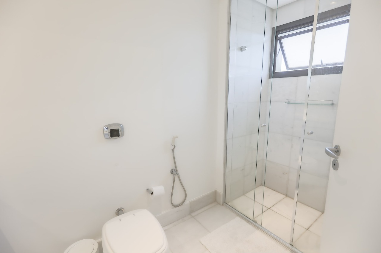 Apartamento, 3 quartos, 227 m² - Foto 10