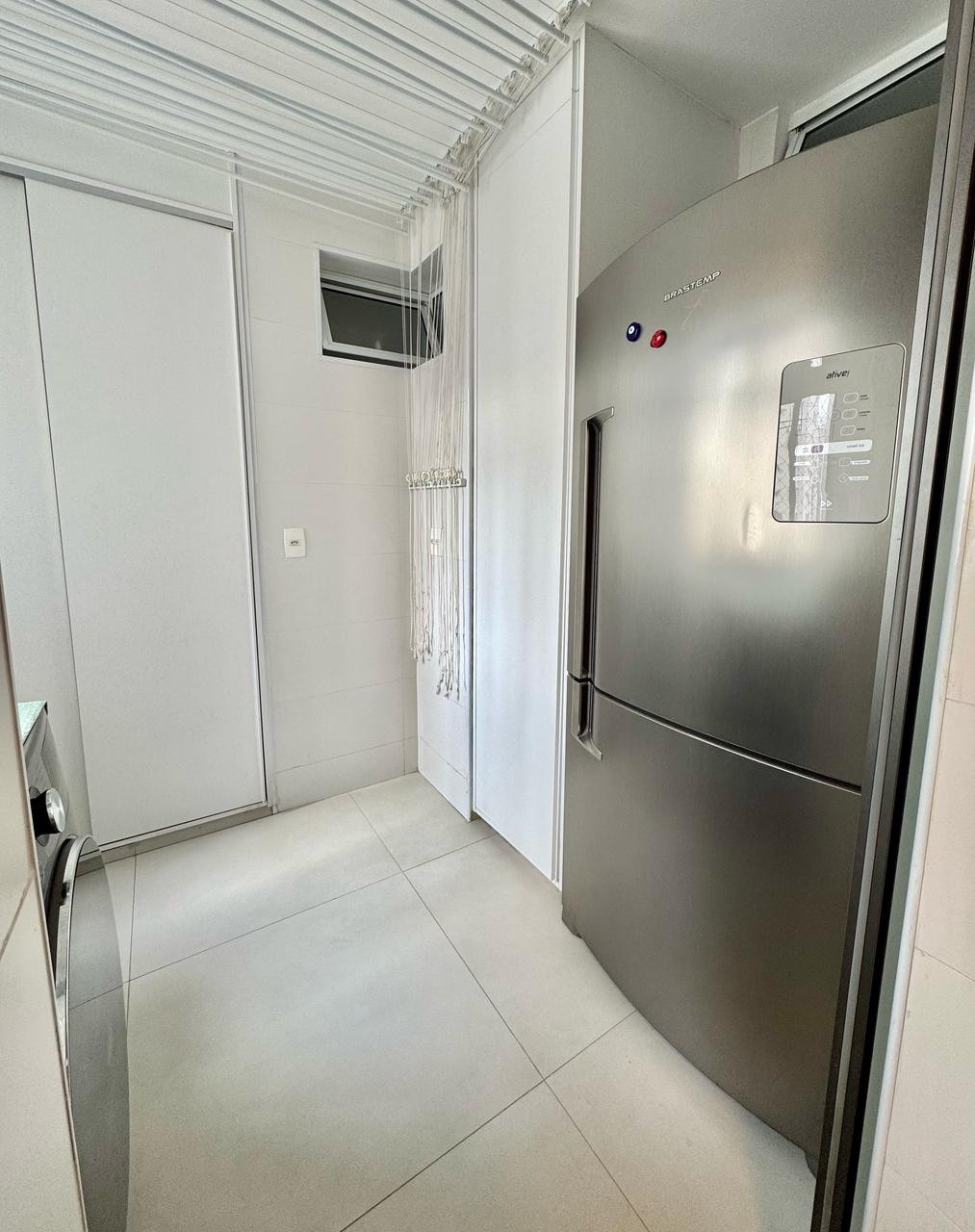 Apartamento, 3 quartos, 94 m² - Foto 15
