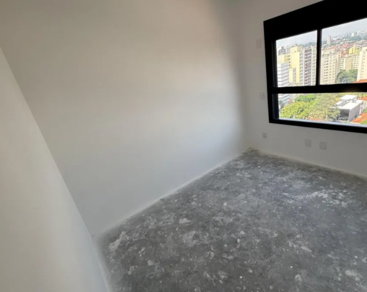 Apartamento, 3 quartos, 141 m² - Foto 12