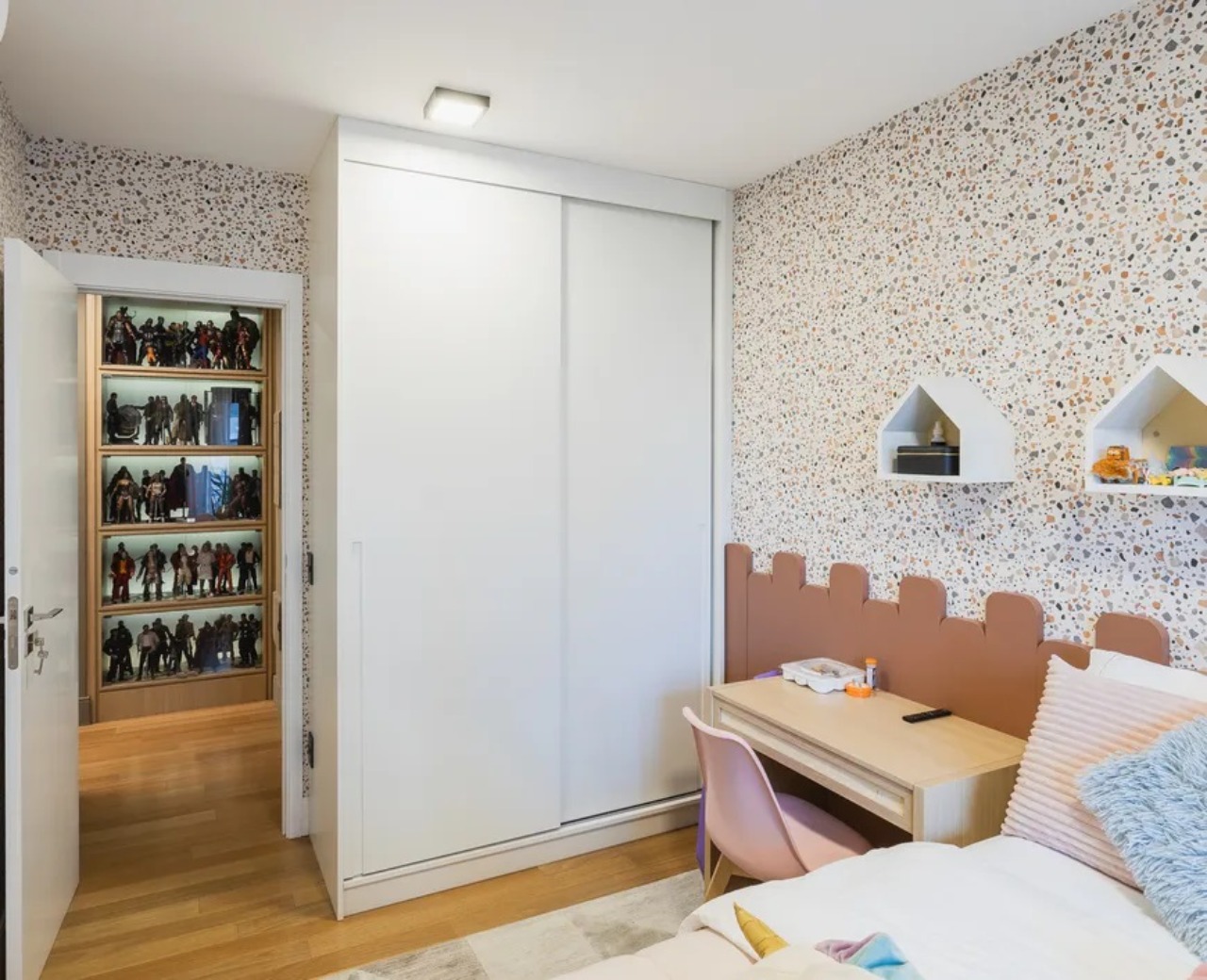 Apartamento, 3 quartos, 150 m² - Foto 20