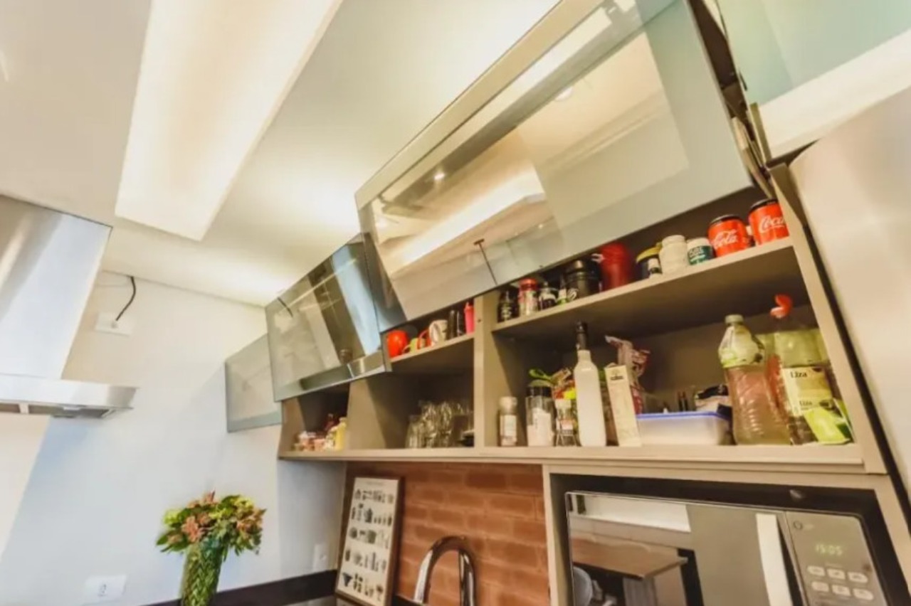 Apartamento, 2 quartos, 93 m² - Foto 14