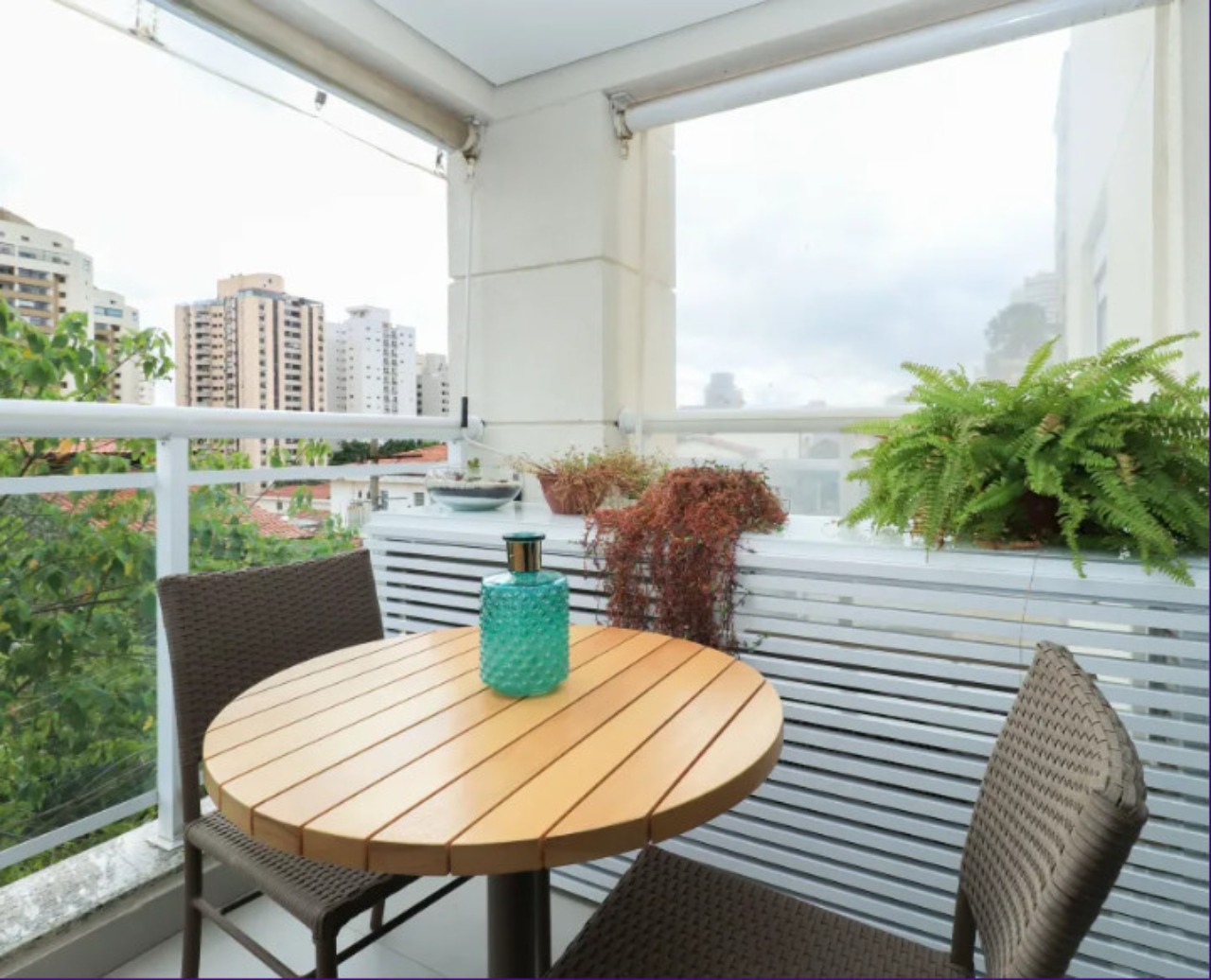 Apartamento, 2 quartos, 78 m² - Foto 17