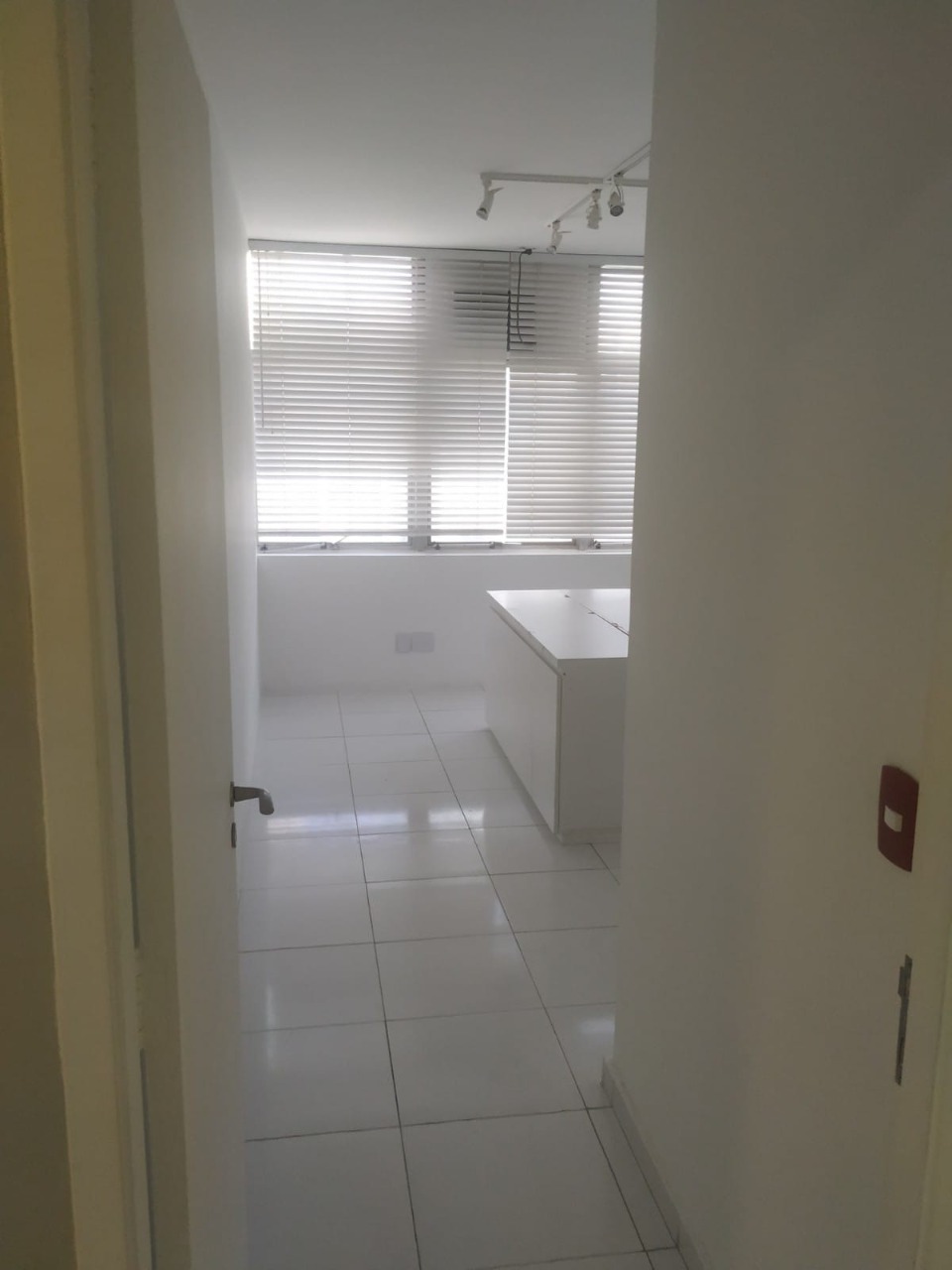 Sala-Conjunto, 26 m² - Foto 5