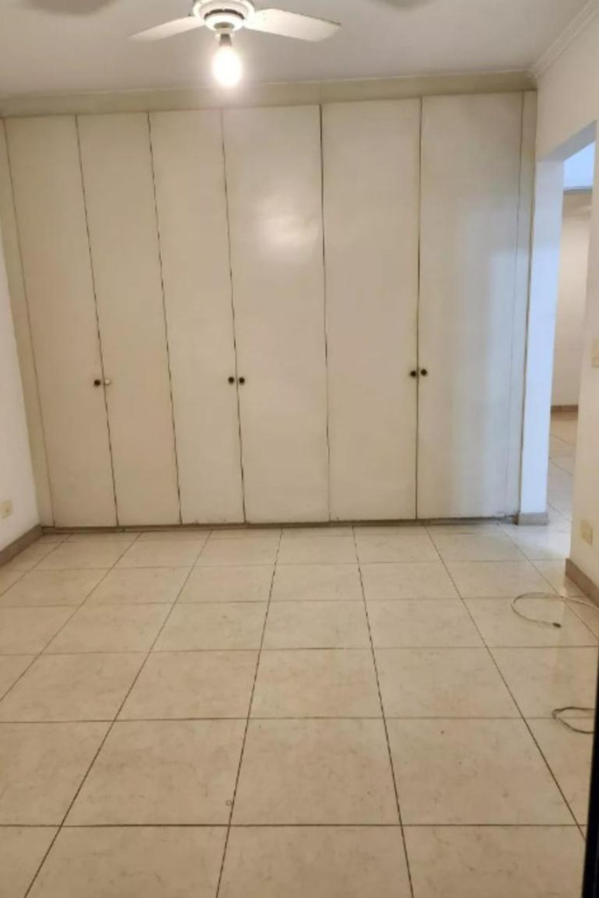 Apartamento, 4 quartos, 239 m² - Foto 12
