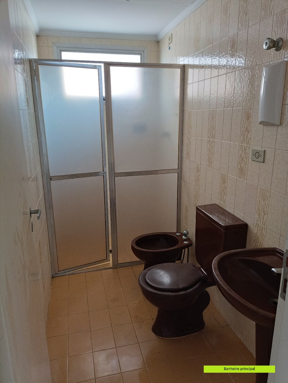 Apartamento, 2 quartos, 74 m² - Foto 5
