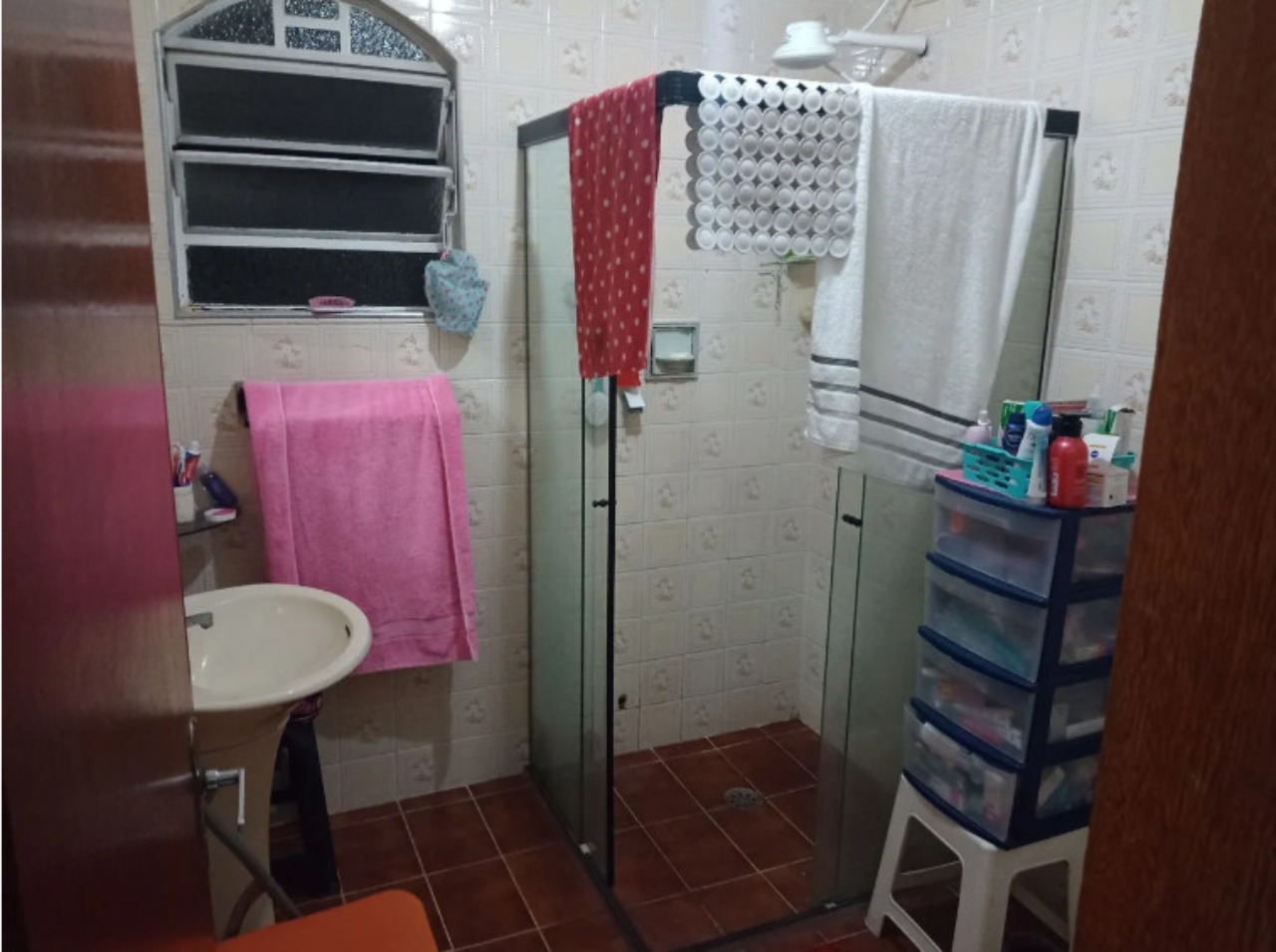 Casa, 3 quartos, 160 m² - Foto 9