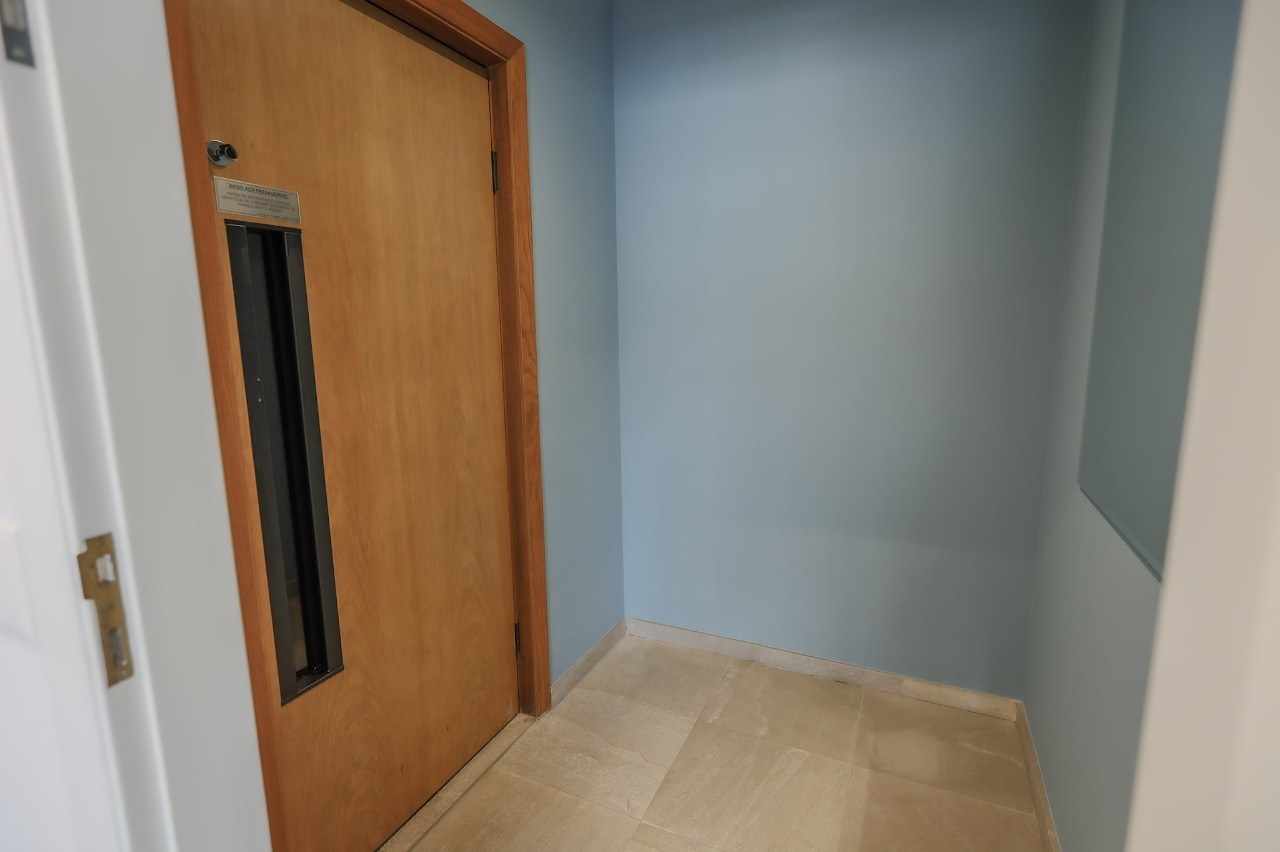 Apartamento, 3 quartos, 227 m² - Foto 39