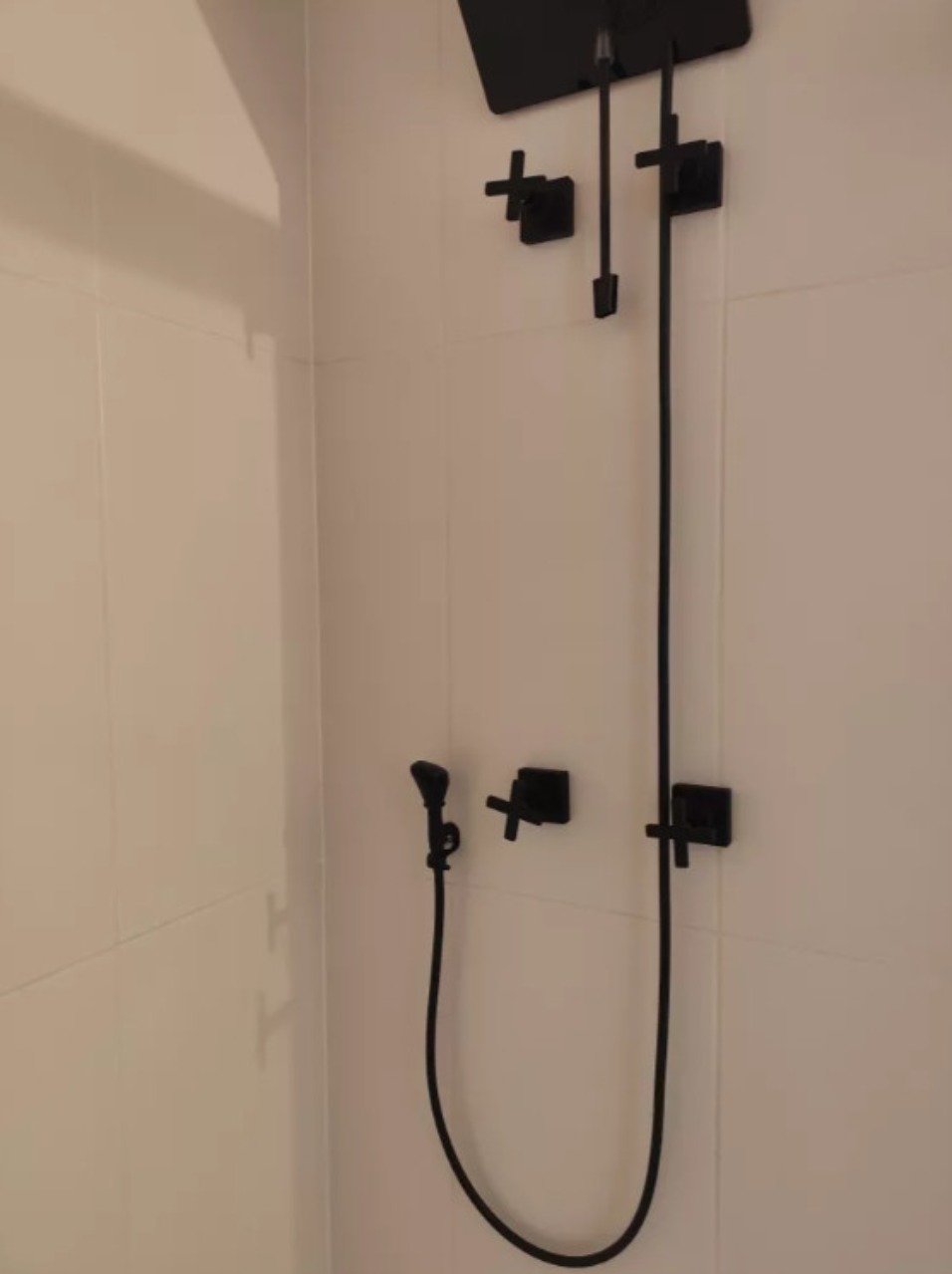 Apartamento, 1 quarto, 27 m² - Foto 5