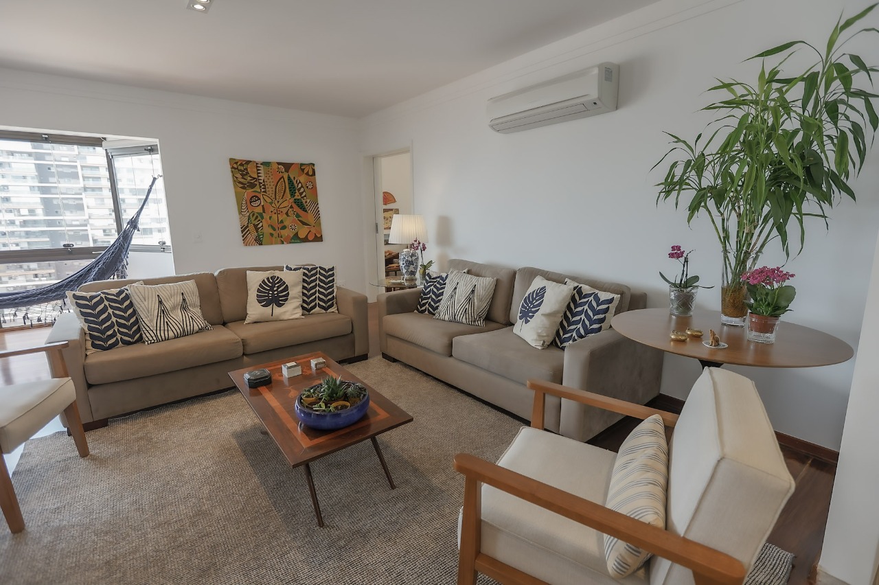 Apartamento, 3 quartos, 227 m² - Foto 26