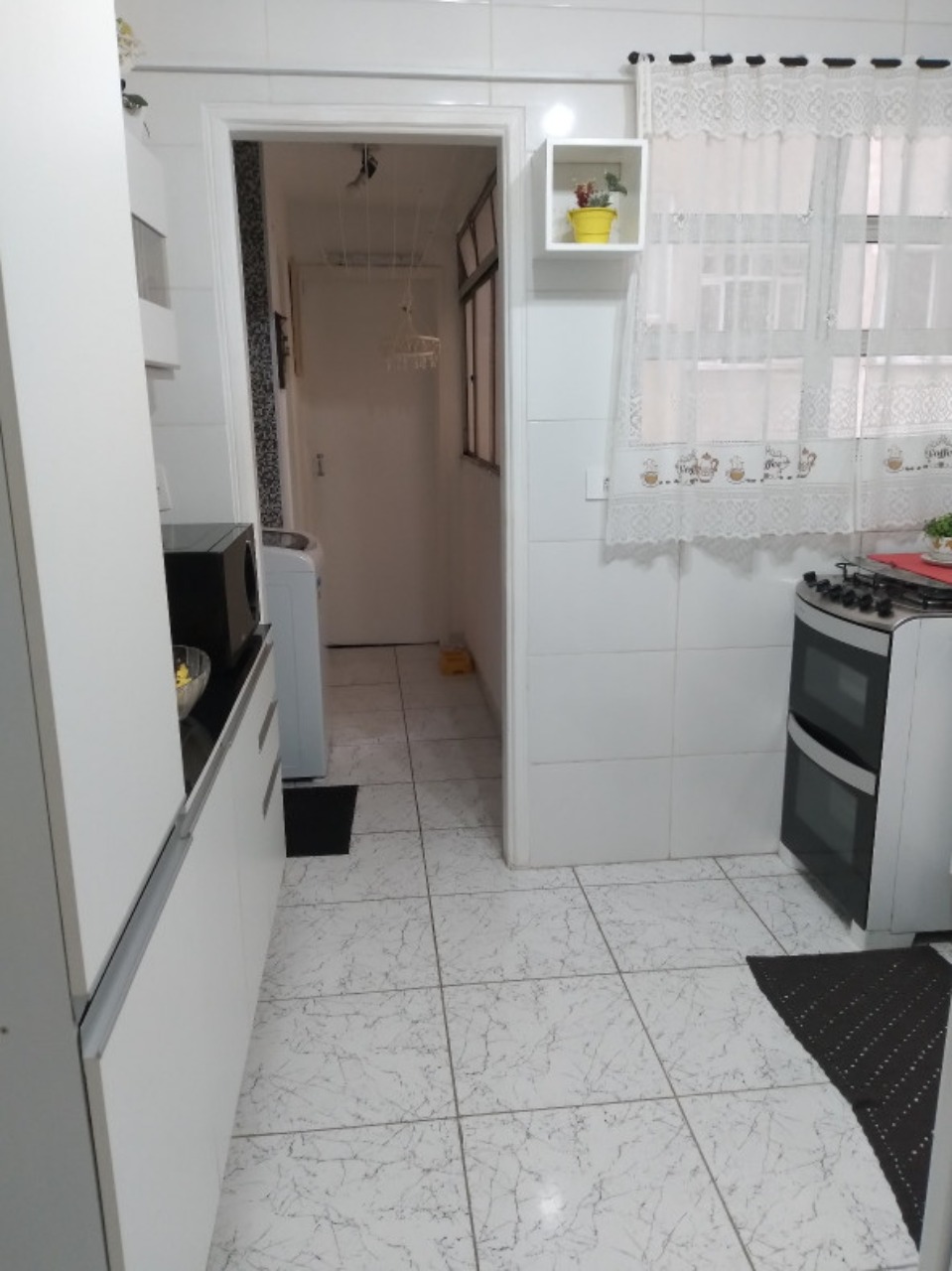 Apartamento, 2 quartos, 73 m² - Foto 12
