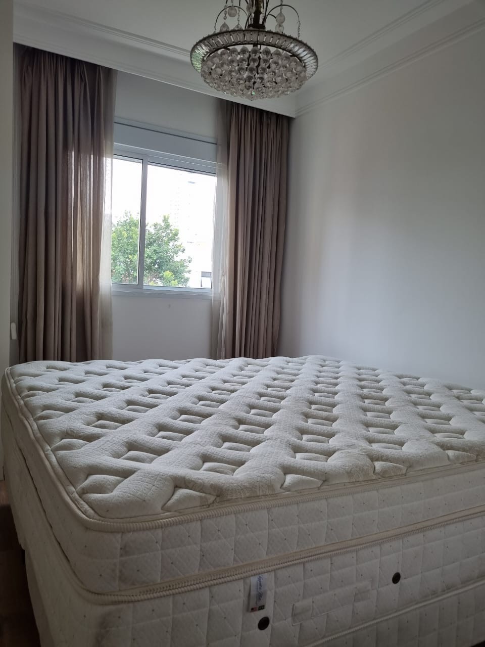 Apartamento, 3 quartos, 136 m² - Foto 57