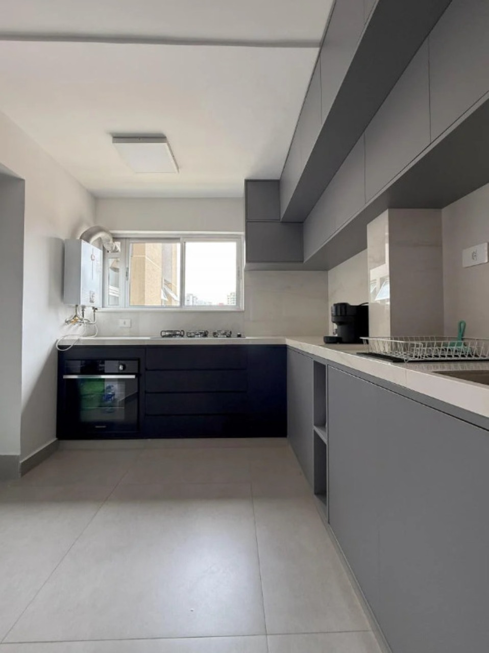 Apartamento, 3 quartos, 90 m² - Foto 13