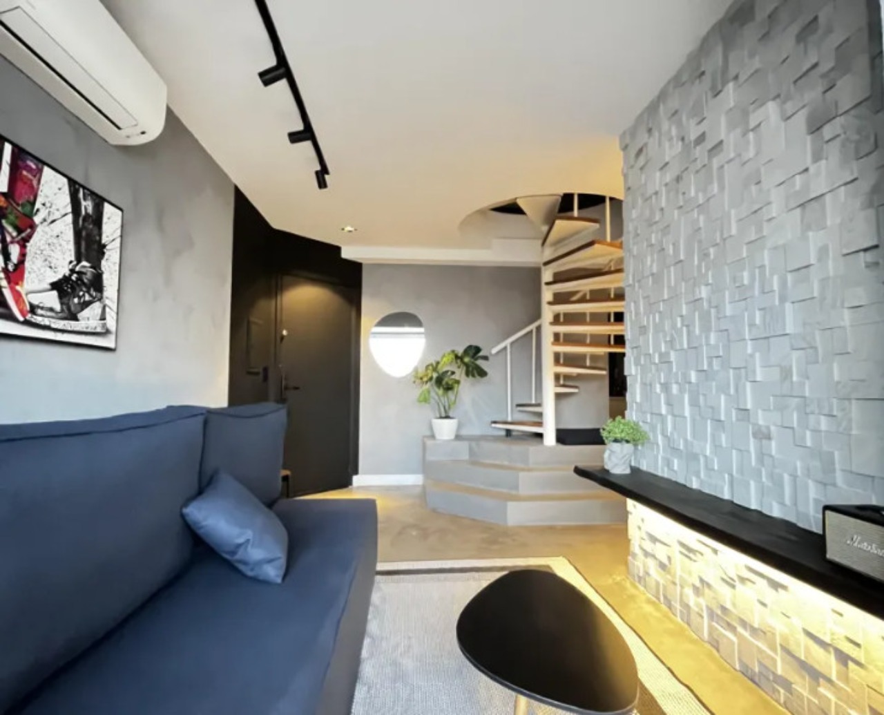 Cobertura, 3 quartos, 140 m² - Foto 7