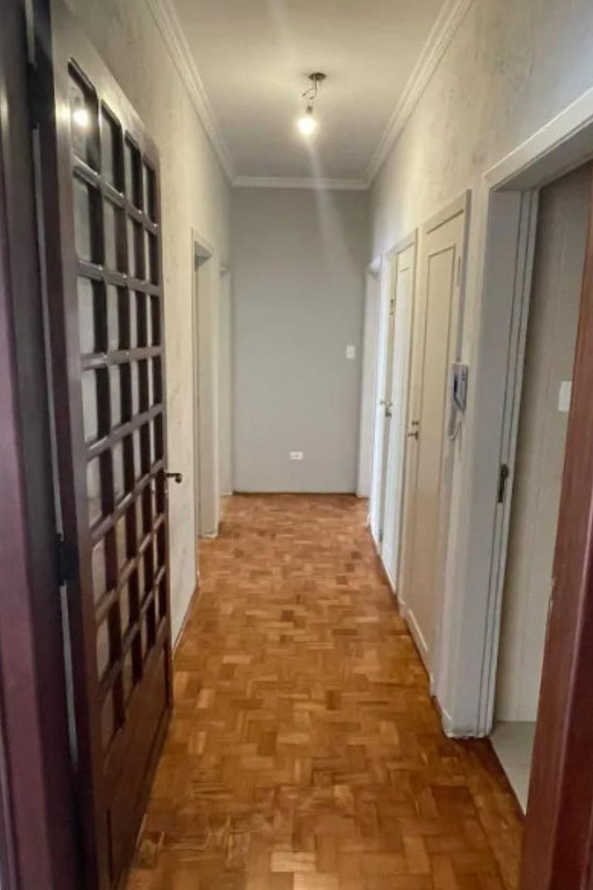 Apartamento, 3 quartos, 163 m² - Foto 17