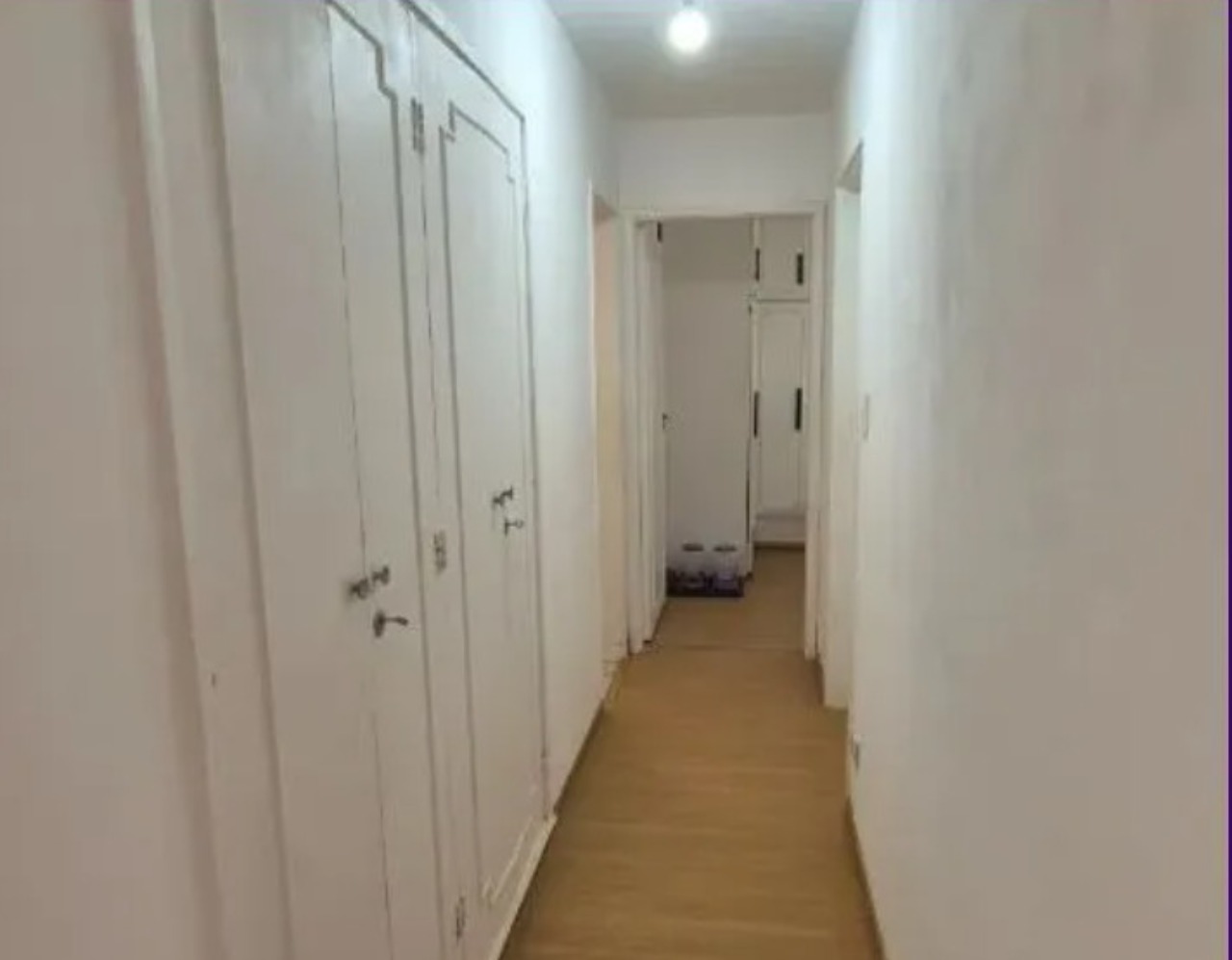 Apartamento, 2 quartos, 88 m² - Foto 2