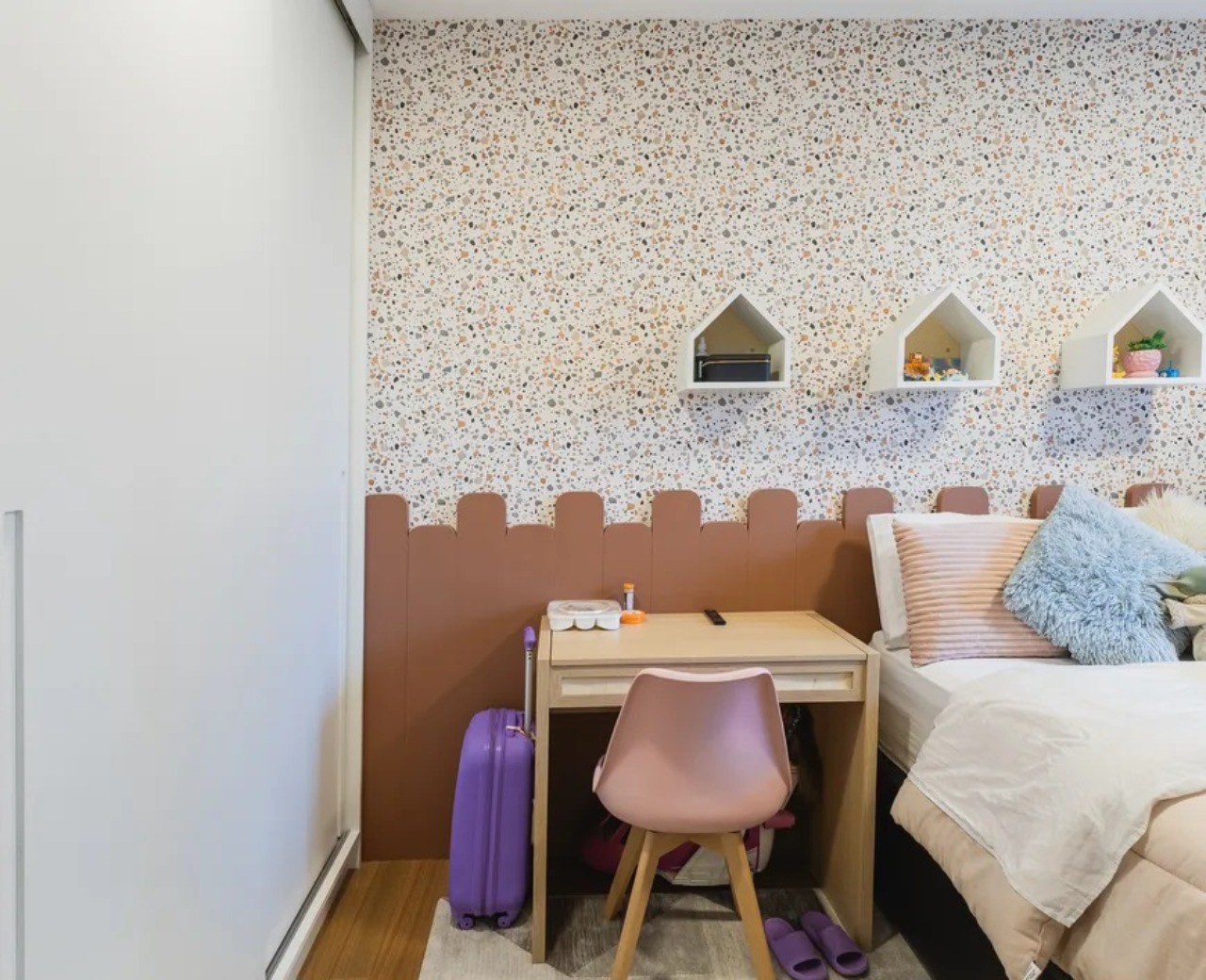 Apartamento, 3 quartos, 150 m² - Foto 19