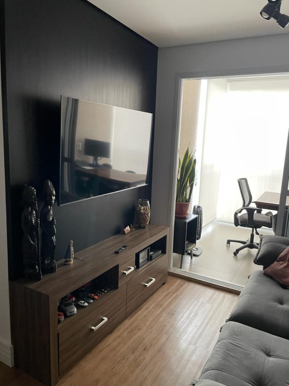 Apartamento, 2 quartos, 53 m² - Foto 15