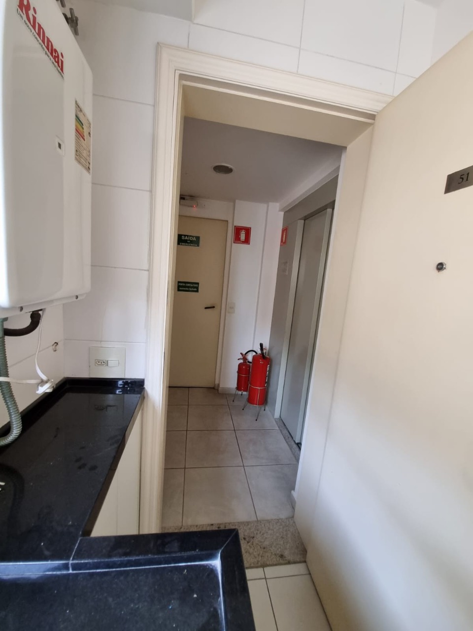 Apartamento, 3 quartos, 136 m² - Foto 63