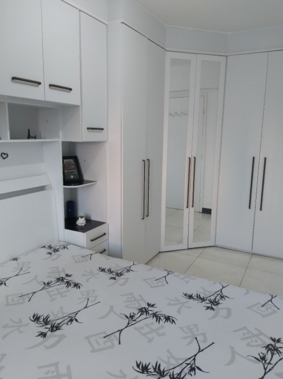 Apartamento, 2 quartos, 73 m² - Foto 6