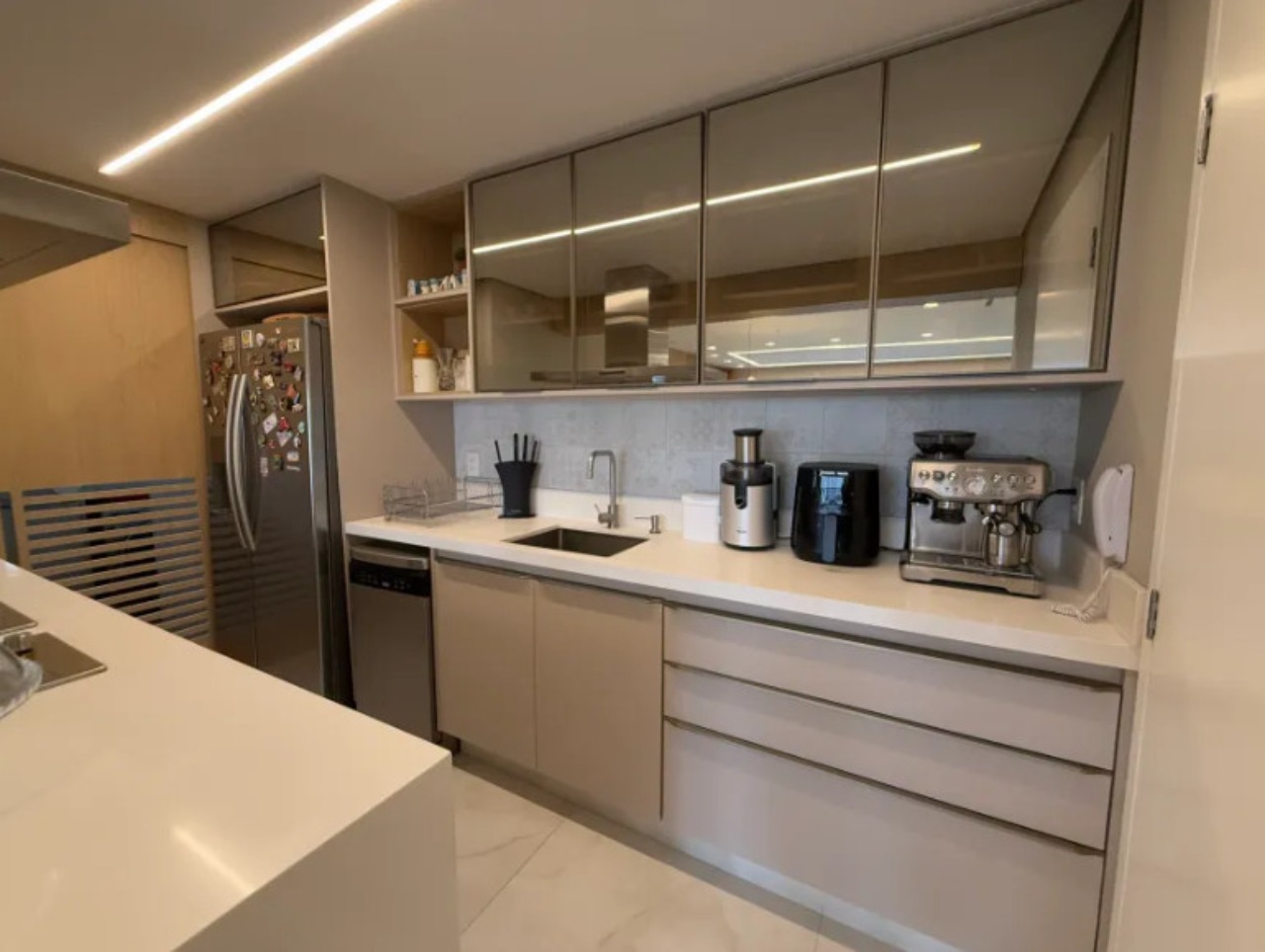 Apartamento, 3 quartos, 103 m² - Foto 12