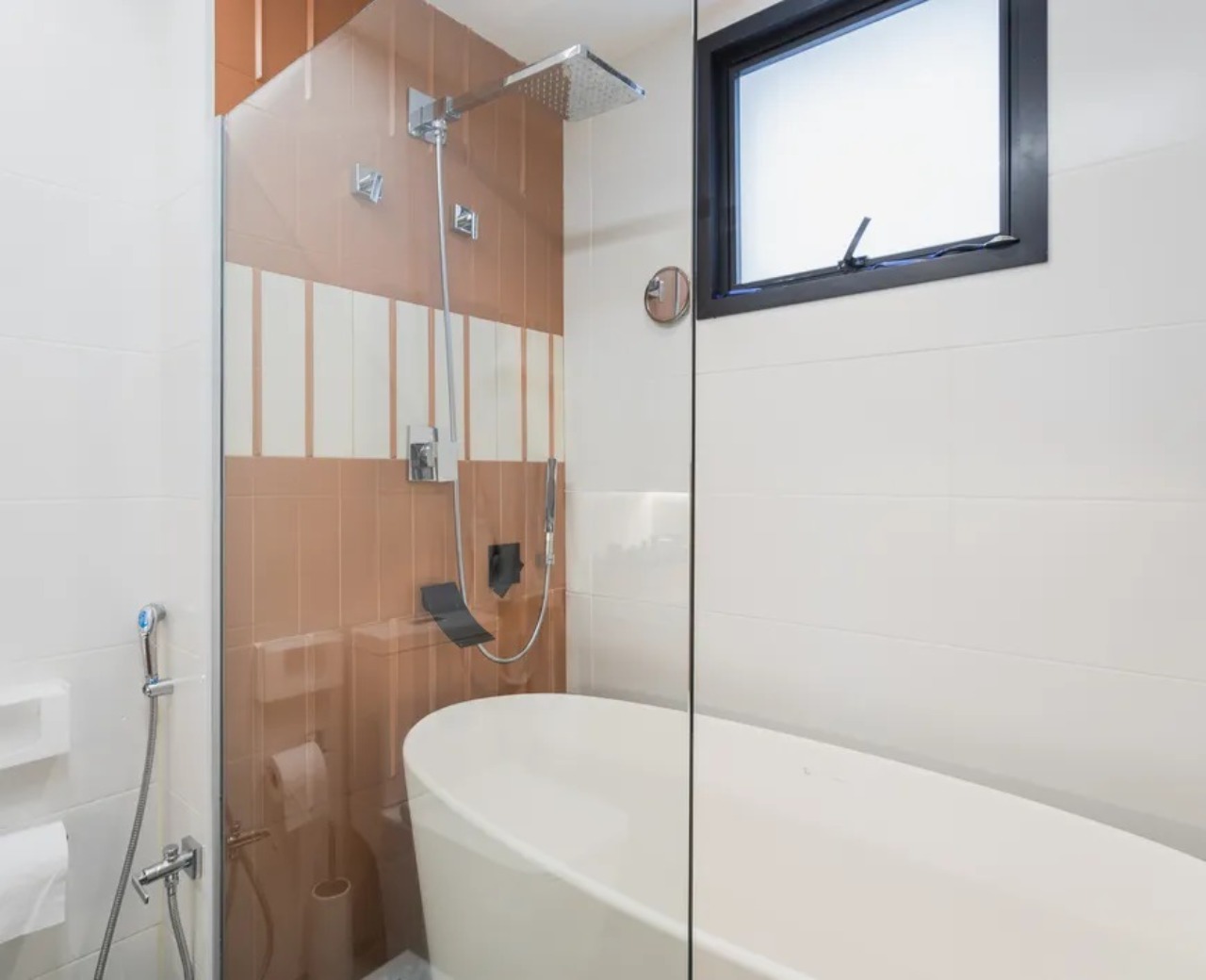 Apartamento, 3 quartos, 150 m² - Foto 8