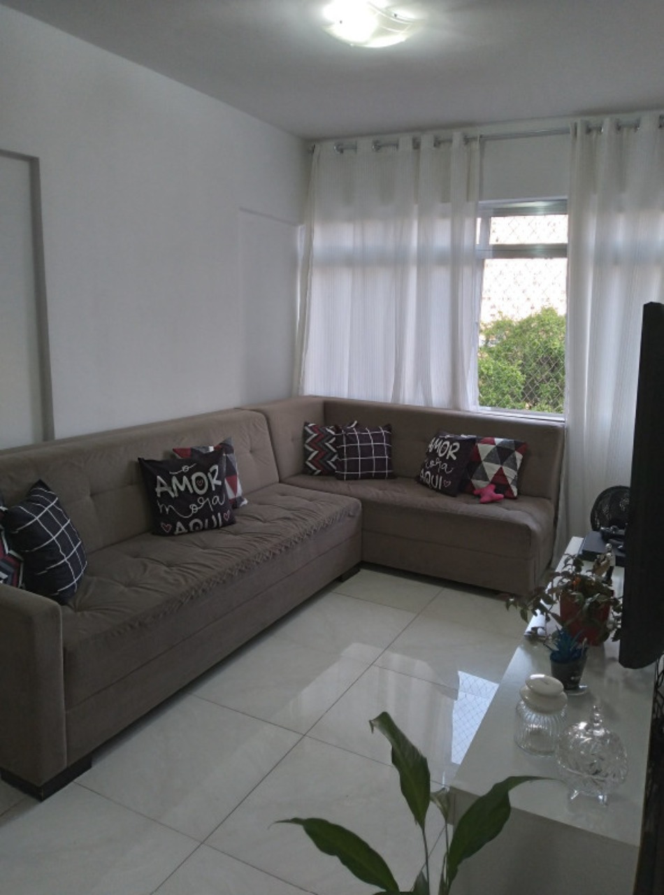 Apartamento, 2 quartos, 73 m² - Foto 25